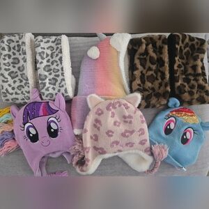 Winter Weather Bundle